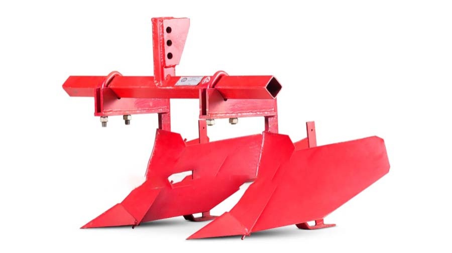 Мотоблок Мотор Сич Купить В Беларуси Цена